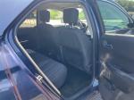 2017 Chevrolet Equinox Lt 2Wd Pic 2839_V2025062611062511
