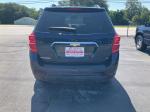 2017 Chevrolet Equinox Lt 2Wd Pic 2839_V202506261106252