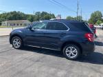 2017 Chevrolet Equinox Lt 2Wd Pic 2839_V202506261106253