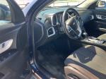 2017 Chevrolet Equinox Lt 2Wd Pic 2839_V202506261106255