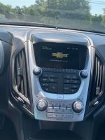 2017 Chevrolet Equinox Lt 2Wd Pic 2839_V202506261106256