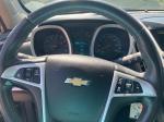 2017 Chevrolet Equinox Lt 2Wd Pic 2839_V202506261106257