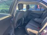 2017 Chevrolet Equinox Lt 2Wd Pic 2839_V202506261106258