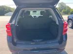 2017 Chevrolet Equinox Lt 2Wd Pic 2839_V202506261106259