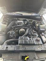1998 Ford Mustang Gt Convertible Pic 2839_V2025062611160515