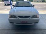 1998 Ford Mustang Gt Convertible Pic 2839_V202506261116052