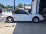 1998 Ford Mustang Gt Convertible Pic 2839_V202506261116053