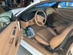 1998 Ford Mustang Gt Convertible Pic 2839_V202506261116055