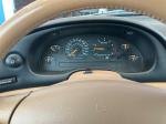 1998 Ford Mustang Gt Convertible Pic 2839_V202506261116057