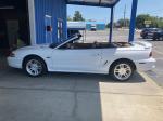 1998 Ford Mustang Gt Convertible Pic 2839_V202506261116058