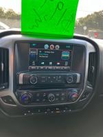 2014 Chevrolet Silverado 1500 1Lt Crew Cab 4Wd Pic 2839_V2025082810545610