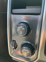 2014 Chevrolet Silverado 1500 1Lt Crew Cab 4Wd Pic 2839_V2025082810545612