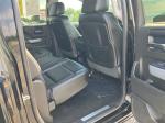 2014 Chevrolet Silverado 1500 1Lt Crew Cab 4Wd Pic 2839_V2025082810545613