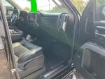 2014 Chevrolet Silverado 1500 1Lt Crew Cab 4Wd Pic 2839_V2025082810545614