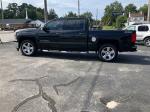2014 Chevrolet Silverado 1500 1Lt Crew Cab 4Wd Pic 2839_V202508281054563