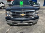 2014 Chevrolet Silverado 1500 1Lt Crew Cab 4Wd Pic 2839_V202508281054566