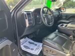 2014 Chevrolet Silverado 1500 1Lt Crew Cab 4Wd Pic 2839_V202508281054567