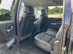 2014 Chevrolet Silverado 1500 1Lt Crew Cab 4Wd Pic 2839_V202508281054568