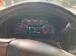 2014 Chevrolet Silverado 1500 1Lt Crew Cab 4Wd Pic 2839_V202508281054569