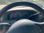 2000 Ford F-150 Ws Supercab Short Bed 2Wd Pic 2839_V2025082811002910