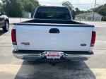 2000 Ford F-150 Ws Supercab Short Bed 2Wd Pic 2839_V202508281100294