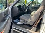 2000 Ford F-150 Ws Supercab Short Bed 2Wd Pic 2839_V202508281100296