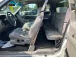 2000 Ford F-150 Ws Supercab Short Bed 2Wd Pic 2839_V202508281100297
