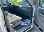 2000 Ford F-150 Ws Supercab Short Bed 2Wd Pic 2839_V202508281100298