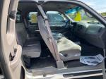 2000 Ford F-150 Ws Supercab Short Bed 2Wd Pic 2839_V202508281100299