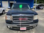 2013 Gmc Sierra 1500 Sle Ext. Cab 2Wd Pic 2839_V20250828110649
