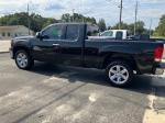 2013 Gmc Sierra 1500 Sle Ext. Cab 2Wd Pic 2839_V202508281106493