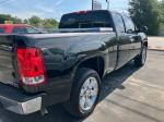 2013 Gmc Sierra 1500 Sle Ext. Cab 2Wd Pic 2839_V202508281106495