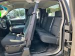 2013 Gmc Sierra 1500 Sle Ext. Cab 2Wd Pic 2839_V202508281106497