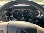 2013 Gmc Sierra 1500 Sle Ext. Cab 2Wd Pic 2839_V202508281106498