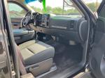 2013 Gmc Sierra 1500 Sle Ext. Cab 2Wd Pic 2839_V202508281106499