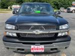 2005 Chevrolet Silverado 1500 4Wd Pic 2839_V20250828111042