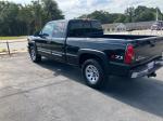 2005 Chevrolet Silverado 1500 4Wd Pic 2839_V202508281110422