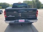 2005 Chevrolet Silverado 1500 4Wd Pic 2839_V202508281110424