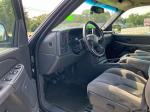 2005 Chevrolet Silverado 1500 4Wd Pic 2839_V202508281110425