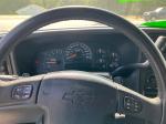 2005 Chevrolet Silverado 1500 4Wd Pic 2839_V202508281110426