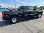 2005 Chevrolet Silverado 1500 4Wd Pic 2839_V202508281110427