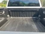 2014 Chevrolet Silverado 1500 1Lt Crew Cab 2Wd Pic 2839_V2025091010100610