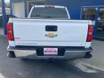 2014 Chevrolet Silverado 1500 1Lt Crew Cab 2Wd Pic 2839_V202509101010062