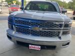 2014 Chevrolet Silverado 1500 1Lt Crew Cab 2Wd Pic 2839_V202509101010064