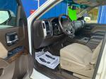 2014 Chevrolet Silverado 1500 1Lt Crew Cab 2Wd Pic 2839_V202509101010065
