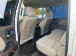2014 Chevrolet Silverado 1500 1Lt Crew Cab 2Wd Pic 2839_V202509101010066