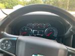 2014 Chevrolet Silverado 1500 1Lt Crew Cab 2Wd Pic 2839_V202509101010067