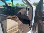 2014 Chevrolet Silverado 1500 1Lt Crew Cab 2Wd Pic 2839_V202509101010068