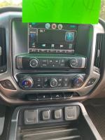 2014 Chevrolet Silverado 1500 1Lt Crew Cab 2Wd Pic 2839_V202509101010069