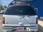 2004 Chevrolet Suburban 1500 4Wd Pic 2839_V202509181120102